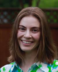 Charlotte Mason's Paradoxical Principle, Part 2