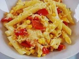 Pin Auf Rezepte