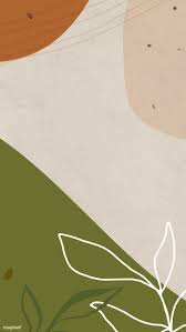 Hd wallpapers and background images Earth Tones Wallpapers Top Free Earth Tones Backgrounds Wallpaperaccess