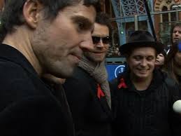 36 Robbie Howard Stock Videos, Footage, & 4K Video Clips