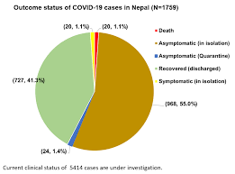 Https Www Who Int Docs Default Source Nepal Documents Novel Coronavirus Who Nepal Sitrep 9 Who Nepal Situpdate Covid 19 17062020 Pdf Sfvrsn Ee6445e1 2