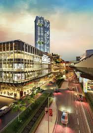 Открыть страницу «sunway geo residence» на facebook. Sunway Geo Residences 2 Malaysia Properties Property Residences Malaysia