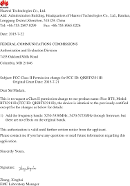 Apr 14, 2021 · for the best way to address a cover letter with no name, you'll need specifics. Bts3911b Pico Bts Cover Letter Dear Sir Madam Huawei Technologies