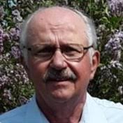 Jenner Family Obituaries