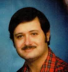 Timothy Scherer Obituary