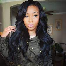 Pin On Hairstyles