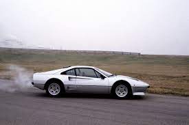 Check spelling or type a new query. Ferrari 208 Gtb Turbo Der Pionier