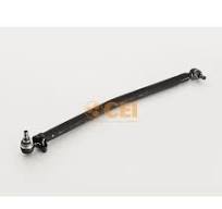5010488164 - Centre rod assembly, tie rod OE number by ...