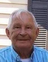 Obituary information for Craighton "Moon" Oakley Mullins