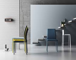 manila chair by imperial line home decor furniture home