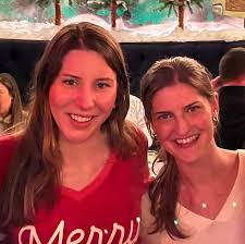 Katie Meier and Sam Baker's Wedding Website