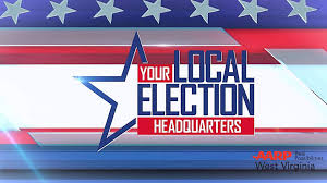 Belmont County 2020 Election Results Wtrf