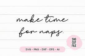 Download Cute Butterflies Coloring Page Colouring Book Page 598963 Coloring Pages Design Bundles