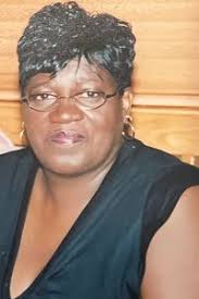 Harriett Evon Davis Obituary in New Bern at Oscar's Mortuary, Inc.