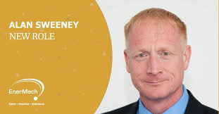 James ( Jim) Hepburn