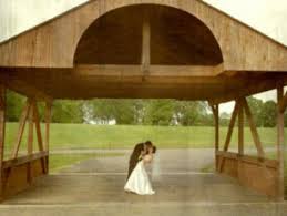 33 Banquet Halls And Wedding Venues Around Hilliard Ohio