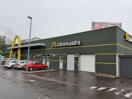 Zoologischer garten ⭐ , ⓜ s+u zoologischer garten bhf (berlin), germany, berlin tolle einblicke in die welt des magdeburger zoo's erhalten sie in unserem multimediaarchiv. Mcdonald S Neunkirchen Menu Preise Restaurant Bewertungen Tripadvisor