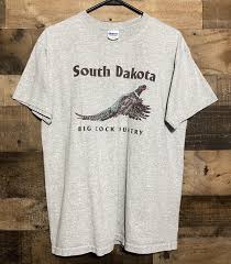 Image result for Light Heather Gray 1980 Chrysler