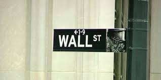 Come investire in azioni coinbase. Ipo Coinbase Prezzo Come Investire Conviene La Guida