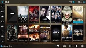 Muchas de ellas están disponibles. Las 10 Mejores Apps Para Descargar Peliculas Y Videos En Android Es Asp Net