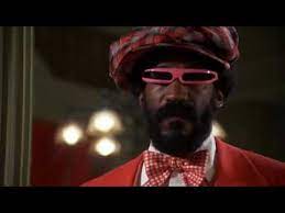 Get the latest let's do it again 1975. Let S Do It Again 1975 Mongo Slade Youtube