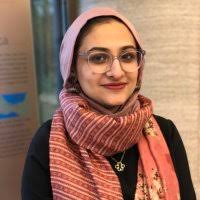 Maryam Fatima (@Maryam3289)