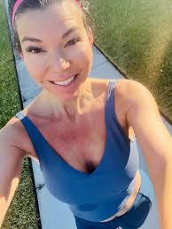 Kayce Darr's Instagram, Twitter & Facebook