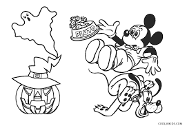 There are tons of great resources for free printable color pages online. Free Printable Mickey Mouse Coloring Pages For Kids