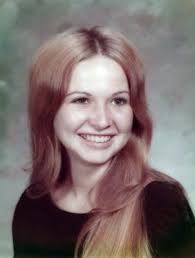 Class of 1974 (Merritt Island High School)