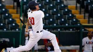 Pero esto se debe sobre todo a unimimiento más que a objetividad. Preolimpico Beisbol 2021 Estados Unidos Vence A Puerto Rico En El Partido Pospuesto Y Termina Invicto La Fase De Grupos Marca Claro Usa