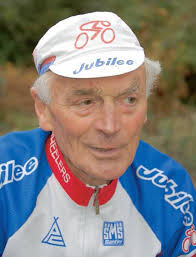 Local Riders,Local Races: COMMUNITY