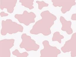 Maybe you would like to learn more about one of these? Pink Cow Print For Wallpaper Background In 2021 Cow Print Wallpaper Pink Cow Art Collage Wall
