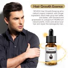 Peppermint oil is good for both greasy and dry hair. Best Hair Oils For Faster Hair Growth 100 Natural China Hair Growth Oil Men Women China Hair Growth Oil And Hair Growth Oil Men Price