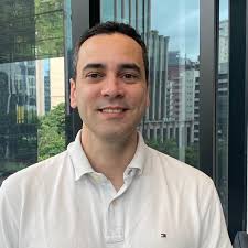 Jaime Pires publicou no LinkedIn