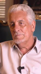 Camilla Shaw (@camillashaw) • Instagram photos and videos