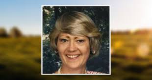 Shirley Owsley Starnes Obituary September 22, 2012