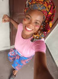 New music is out now