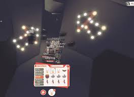 Roblox adopt me script / hack in this channel, i'll provide everything about roblox exploiting ▬▬▬▬▬▬▬▬▬▬▬▬▬▬▬▬▬▬▬▬▬▬▬▬▬▬▬▬▬▬▬▬▬ remember roblox exploiting can get you to be banned, so if you. Adopt Me Hacks 2021 Is Roblox Adopt Me Getting Hacked 2020 Developer Responds To Mass Hysteria Can Some One Give Me A Legendary Fly Or Ride Free I Got Hacked