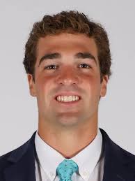 2024 Men's Lacrosse Roster