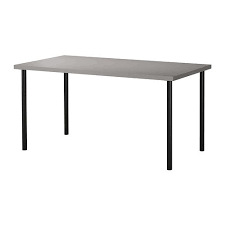 Ikea Us Furniture And Home Furnishings Minimal Furniture Ikea Table Ikea