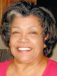 Beverly Watson Obituary (1944