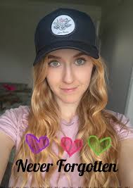 ❤🤍 International Dot & Felt Hat Day ❤🤍