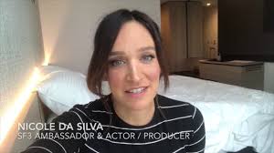 SF3 2018 is open for entries!