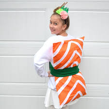 Check spelling or type a new query. Hilarious Food Costumes To Win Halloween This Year Eatingwell