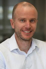 Associate Professor Allan Gamble