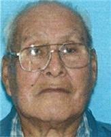 Bernard Rock Obituary (2021)