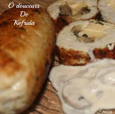 Epingle Sur Recette Aid A Realiser