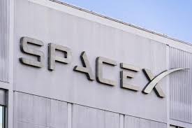 SpaceX artificial intelligence data center and stock market analysis