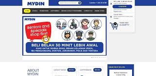 Beli aneka produk timbangan dapur online terlengkap dengan mudah, cepat & aman di tokopedia. Barangan Dapur Online Tak Perlu Keluar Rumah Di Musim Covid 19