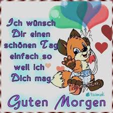 Lustige Spruche Bilder Guten Morgen Liebe Gutenmorgenbilder Lustigespruchebildergutenmorgenliebe Lustig Guten Morgen Lustig Guten Morgen Liebe Guten Morgen